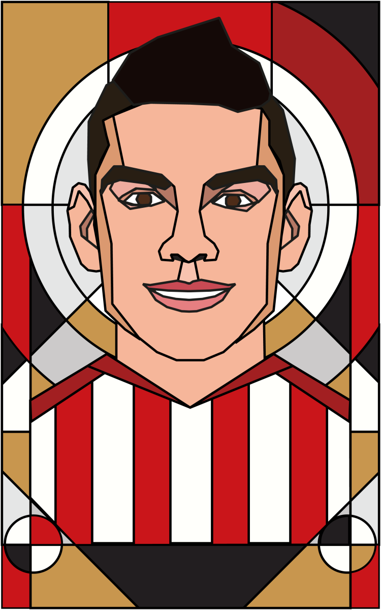 选手的心理 选手的心理