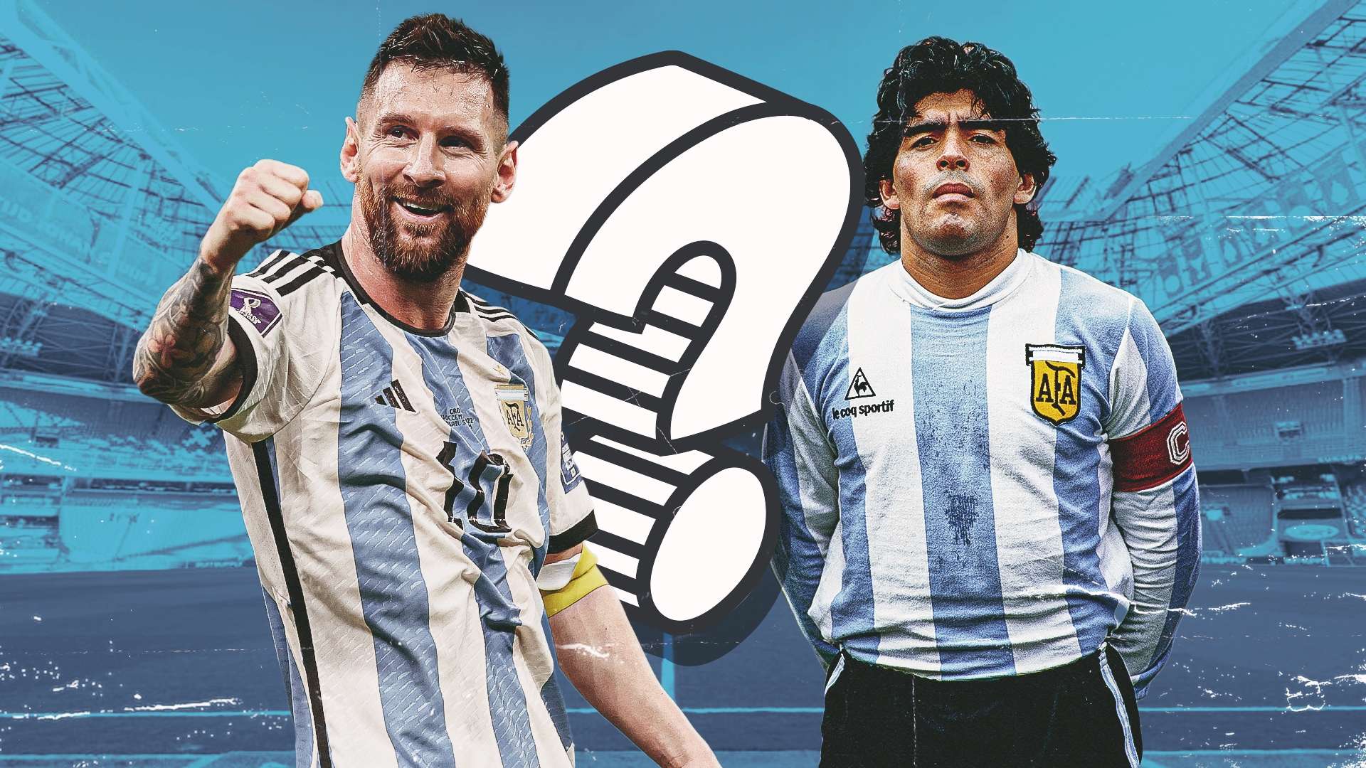 然拥有强大 然拥有强大