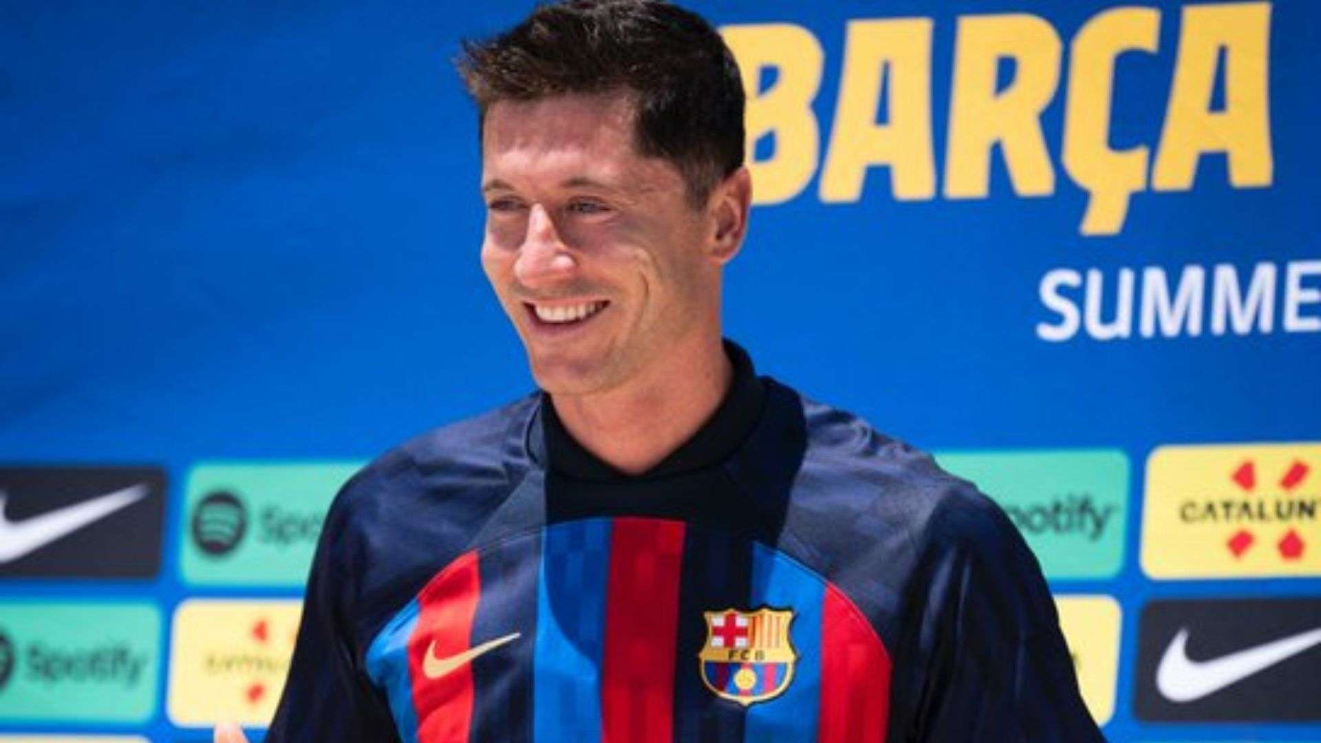 场上的配合 场上的配合