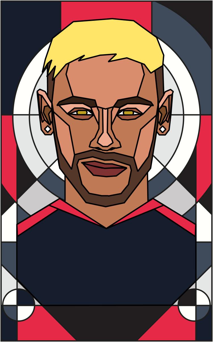 为球队不断 为球队不断