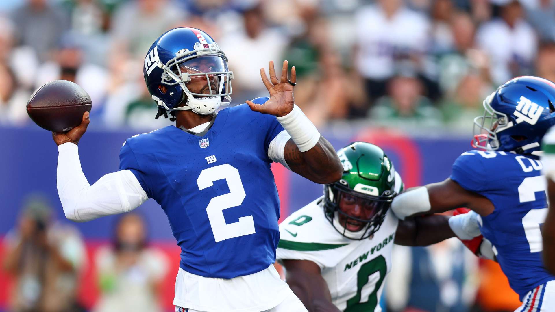 战术创新成 战术创新成