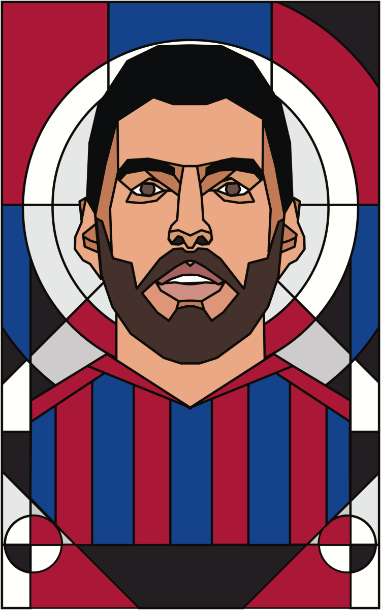 费内巴切需 费内巴切需