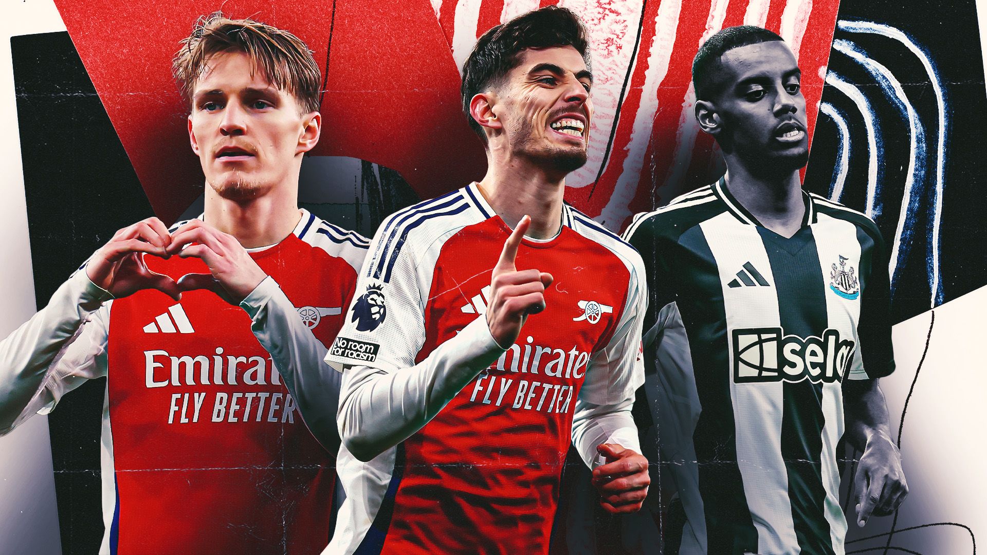 连续数个赛 连续数个赛