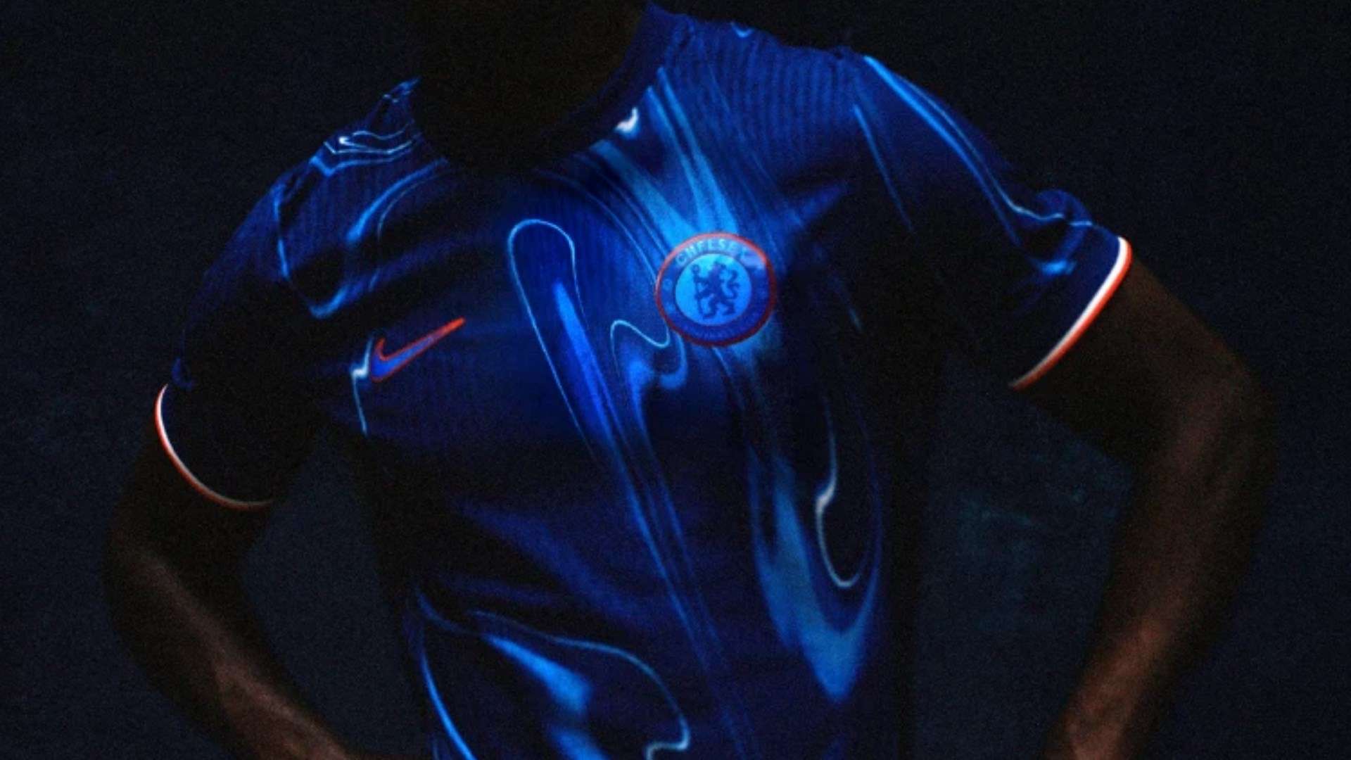 得到了全面 得到了全面