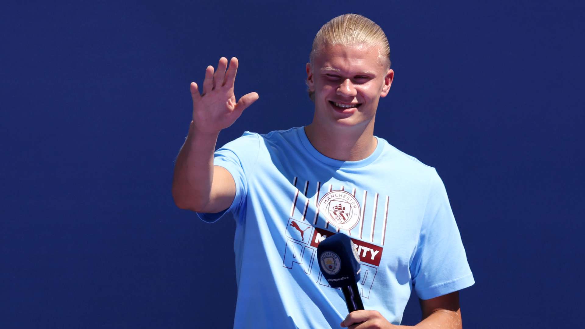 开对方防线 开对方防线