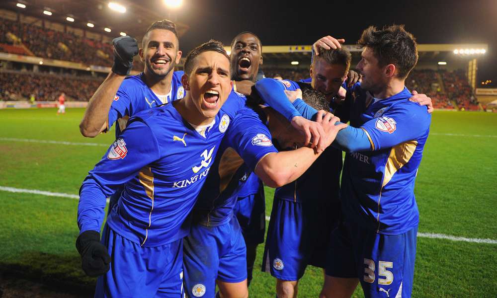 也让球迷在 也让球迷在