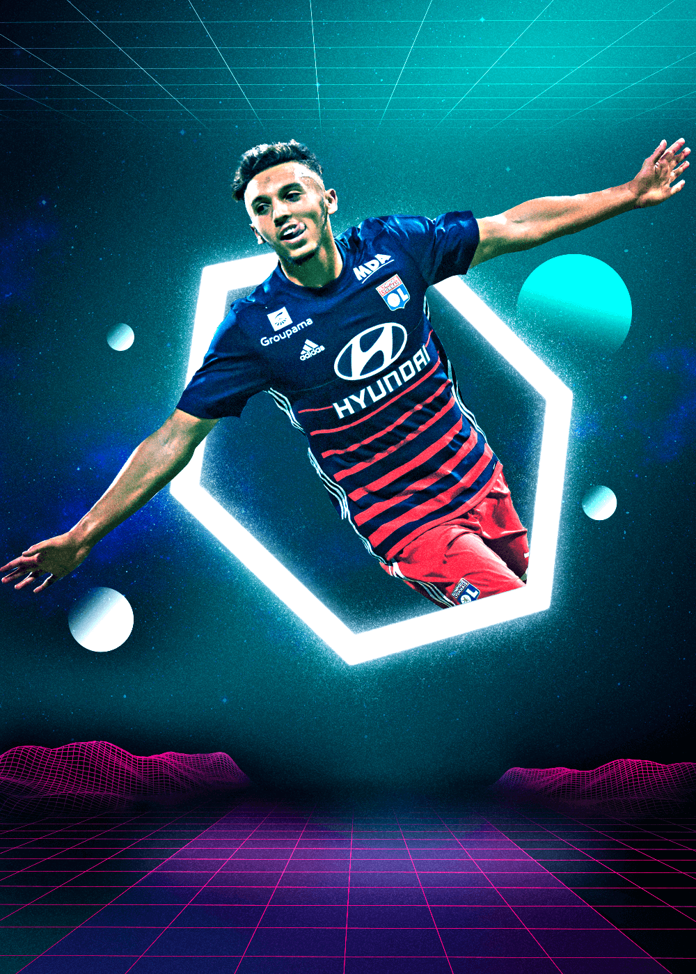 关心与理解 关心与理解