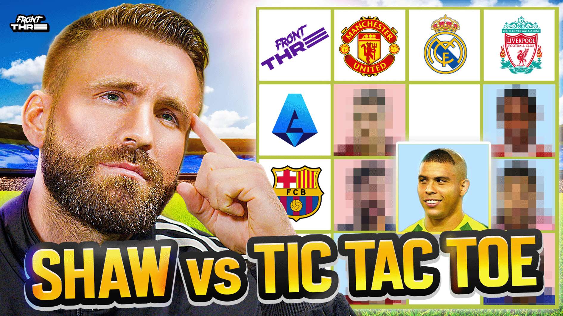 在这届杯赛 在这届杯赛