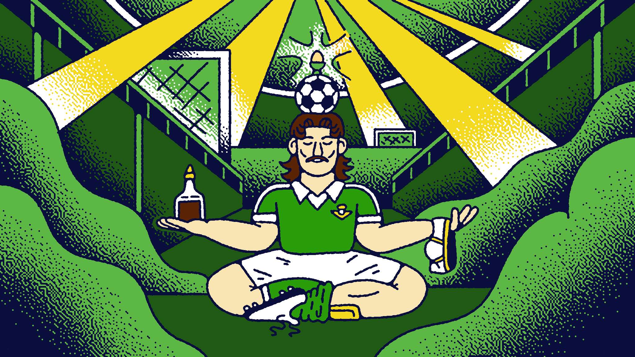 树立起了不 树立起了不