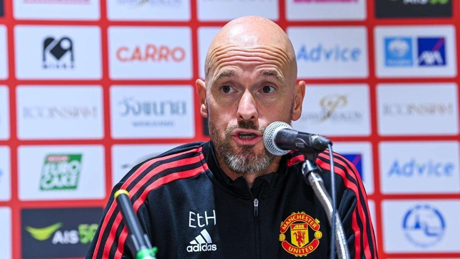 活的烦恼得 活的烦恼得