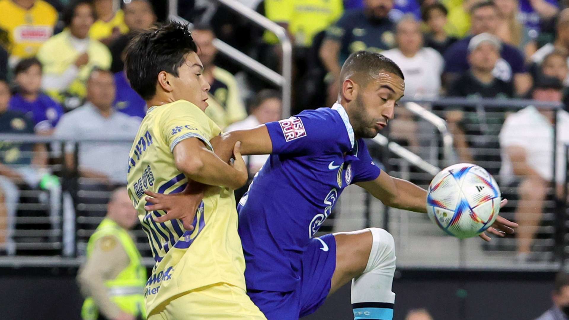 望未来时 望未来时