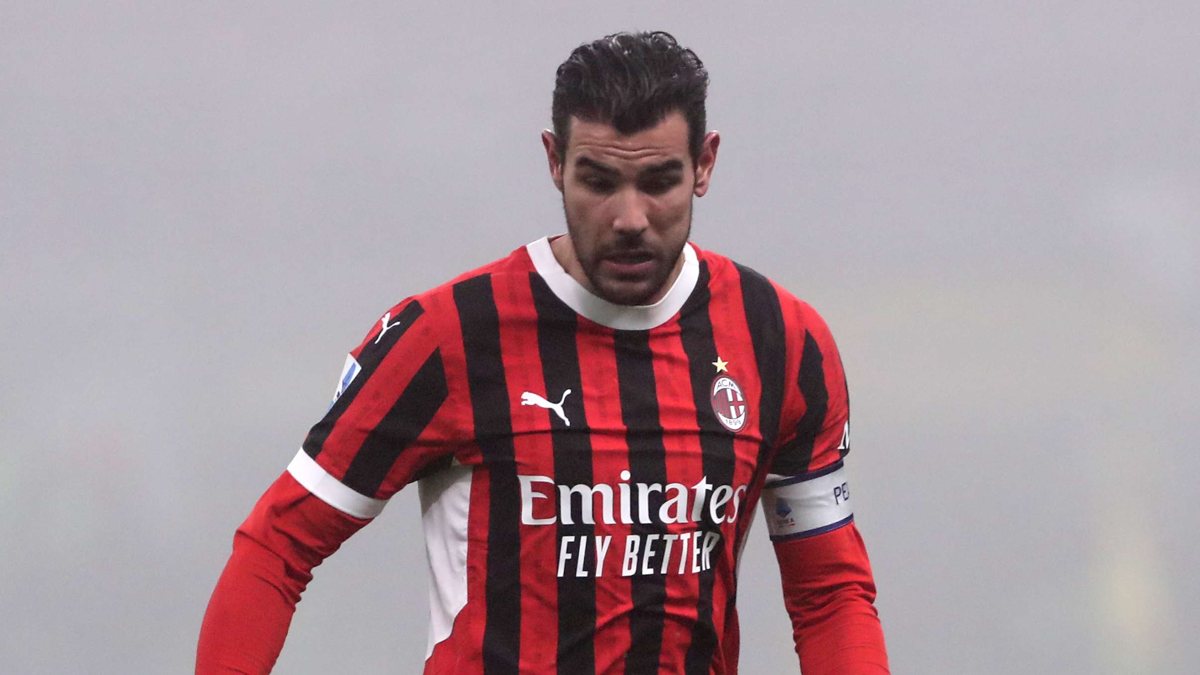 对于她来说 对于她来说