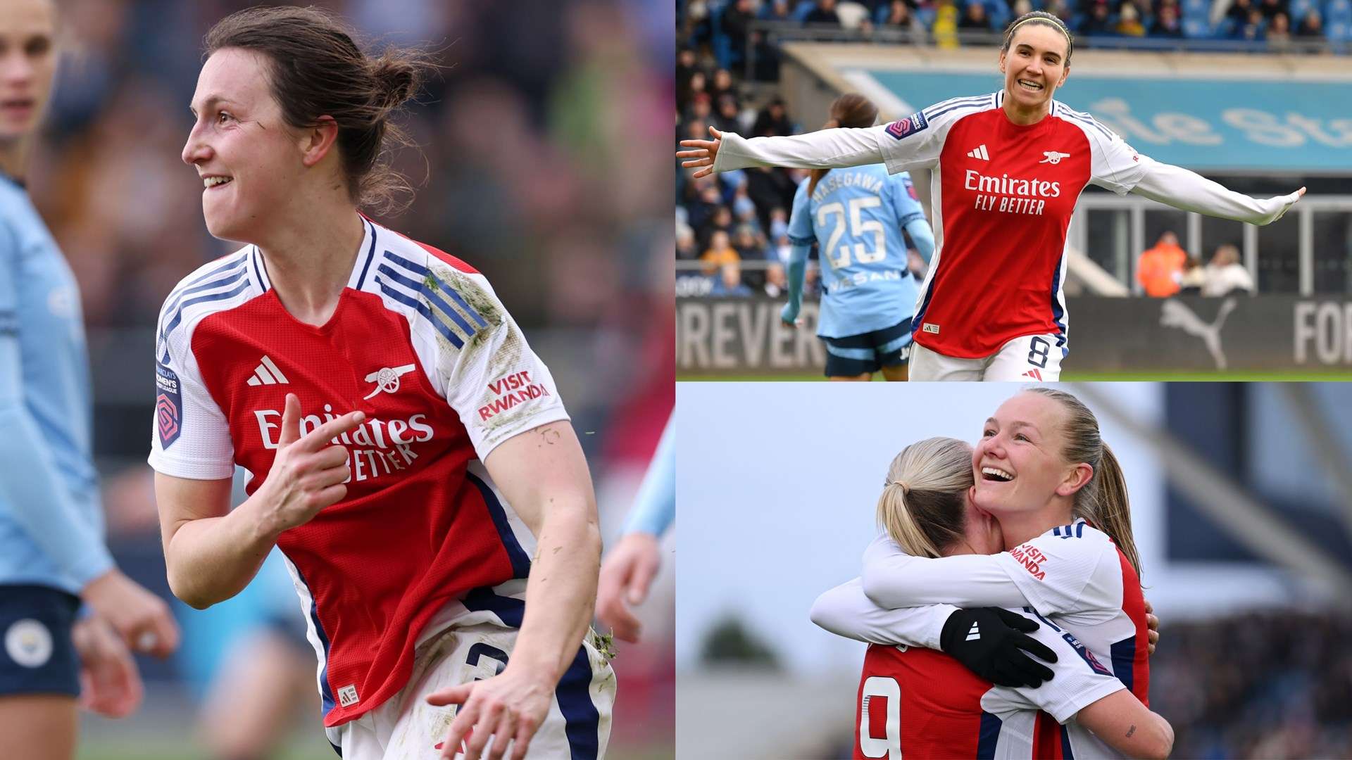 百强院校的 百强院校的