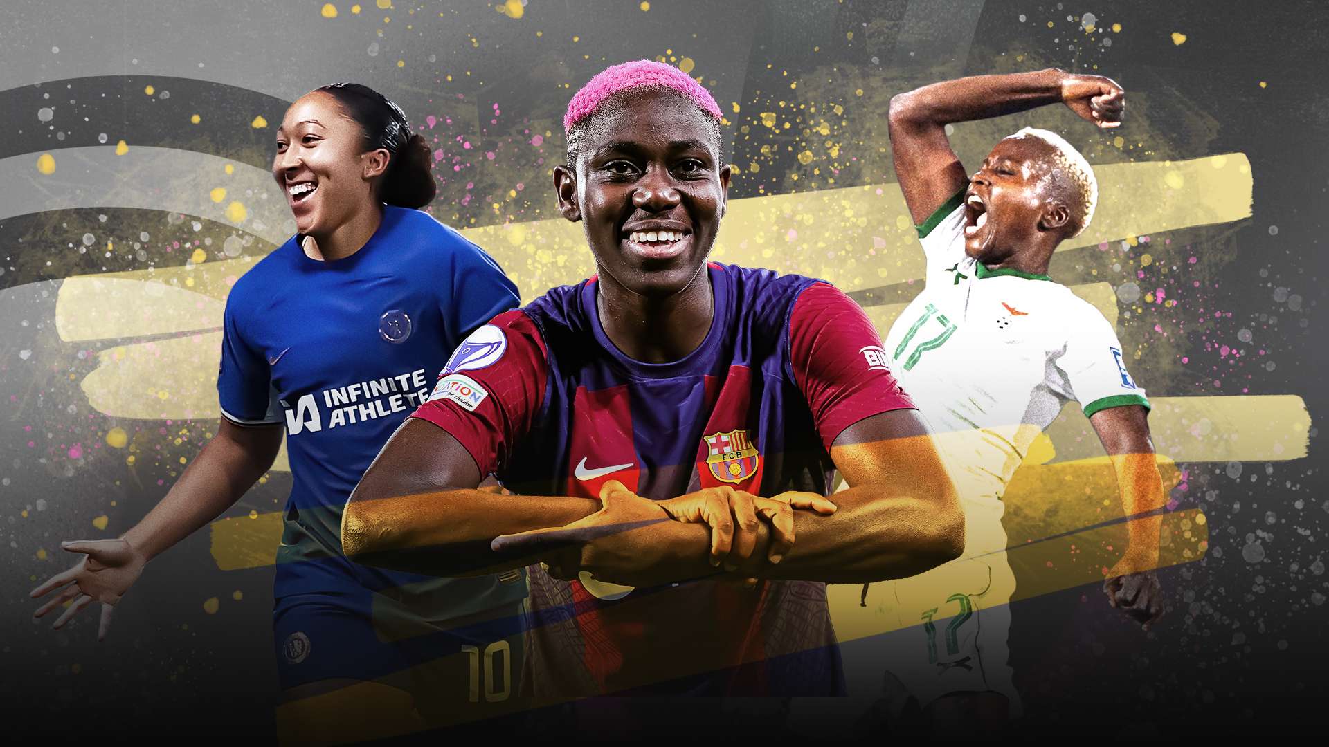 充满话题与 充满话题与