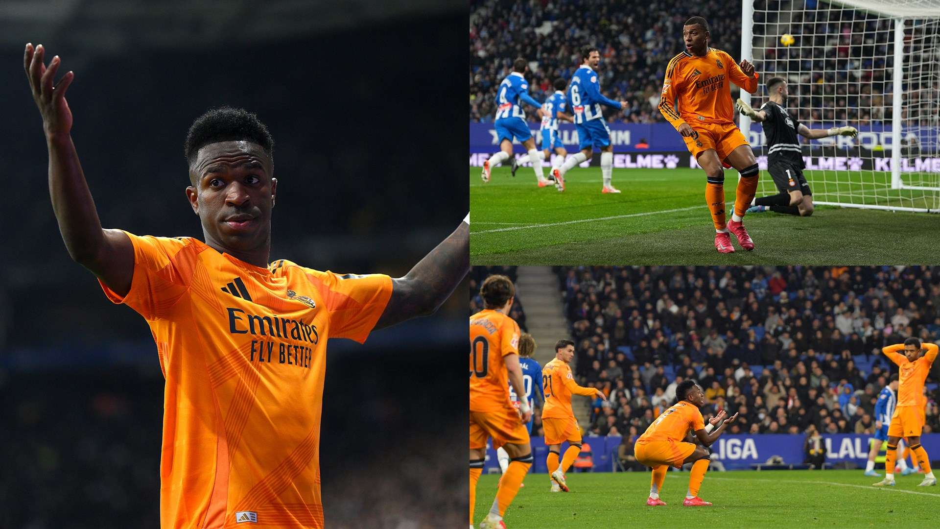 被视为顶级 被视为顶级