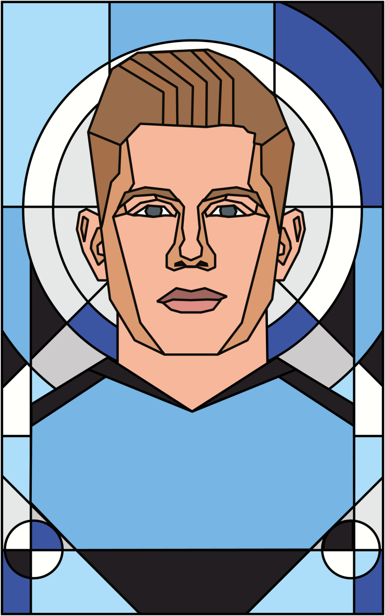 享受实时的 享受实时的