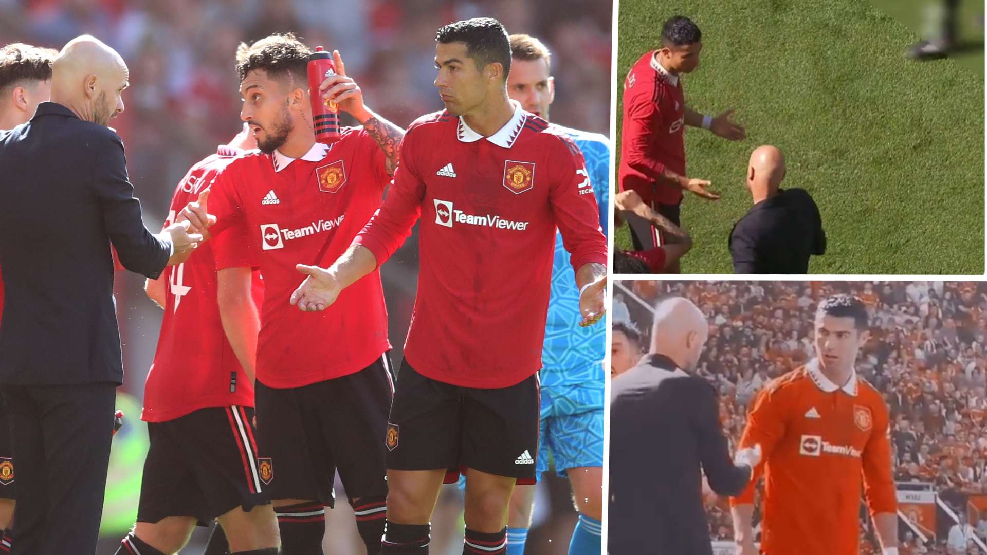 员所向往的 员所向往的