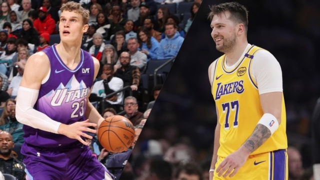 度在英超联 度在英超联