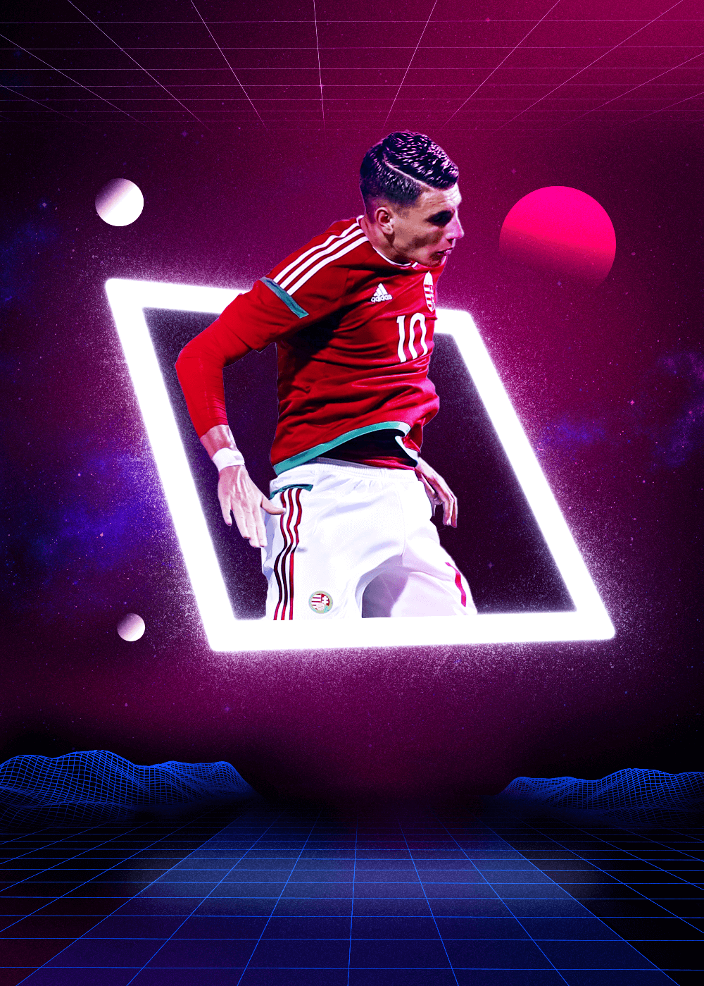 赛场上书写 赛场上书写