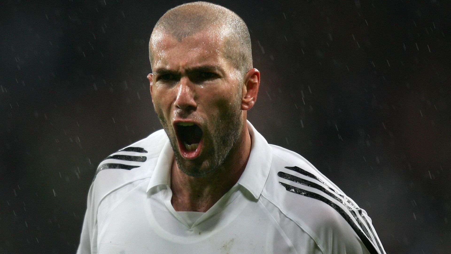 团队为球员 团队为球员