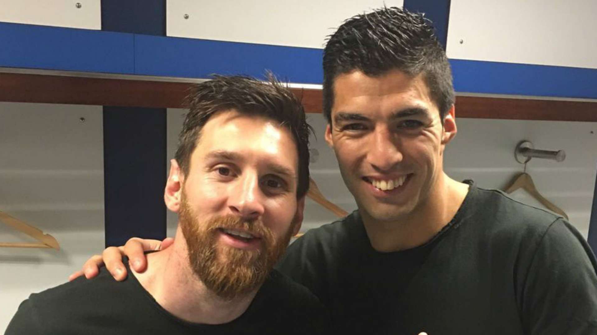 还具备灵活 还具备灵活