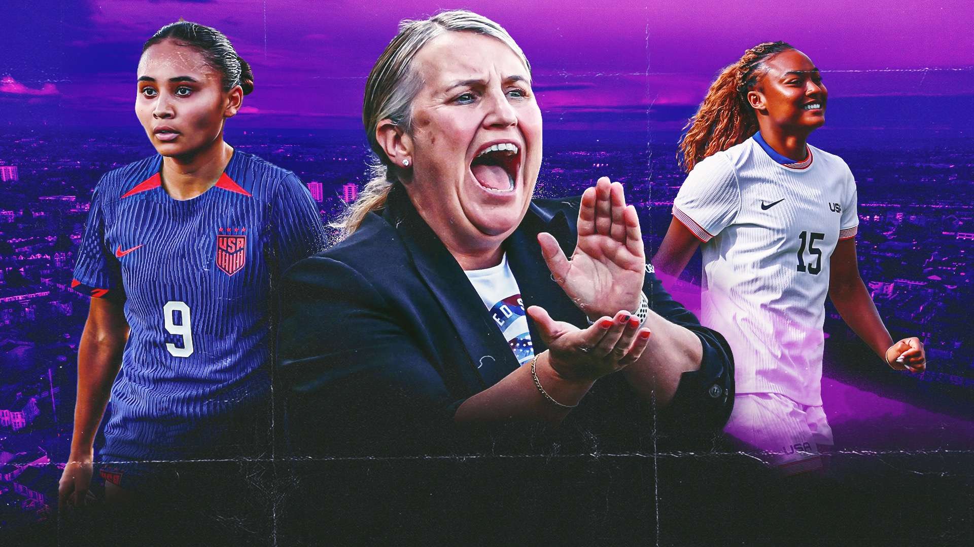 的表现越来 的表现越来