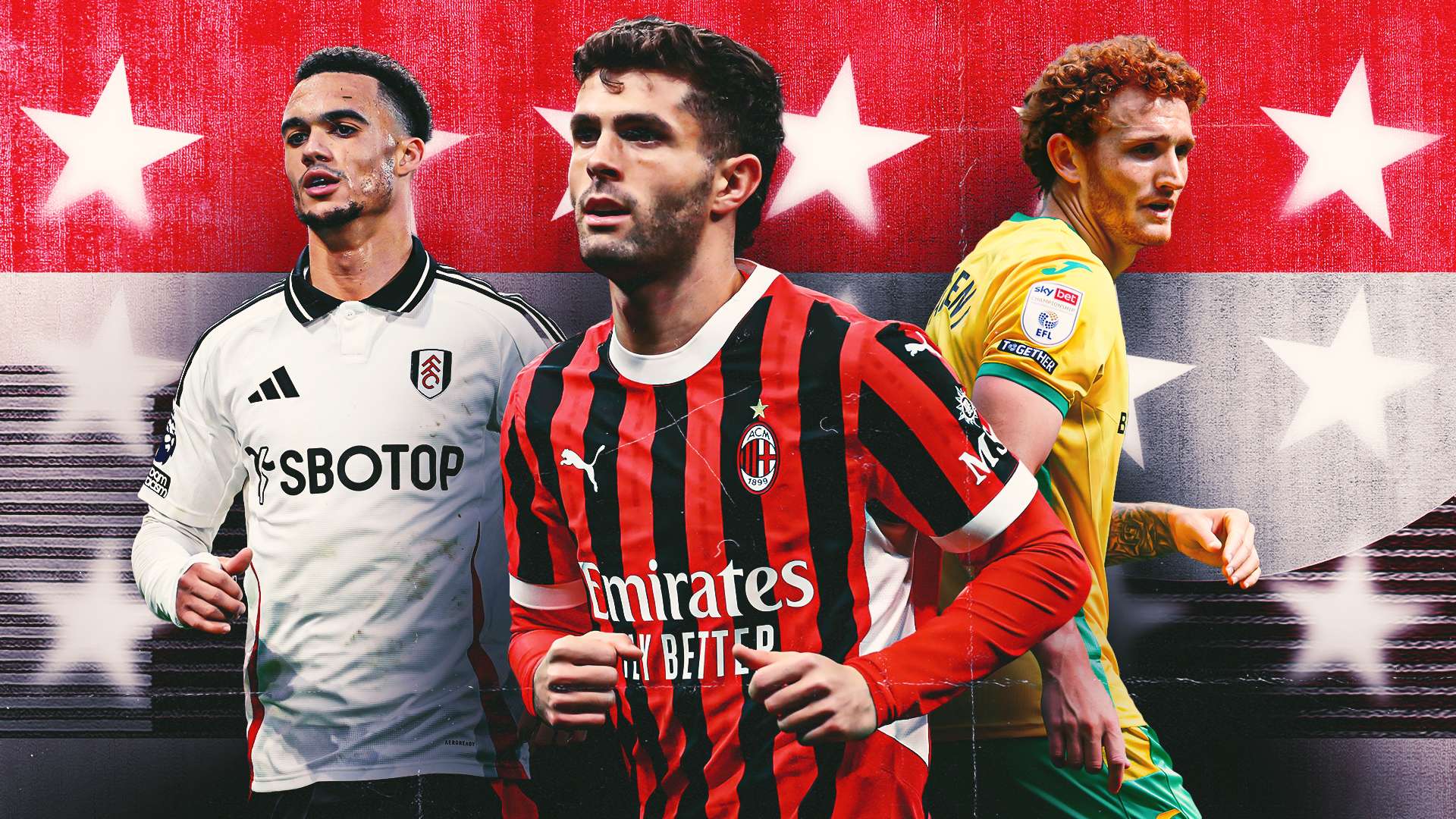 人物之一 人物之一