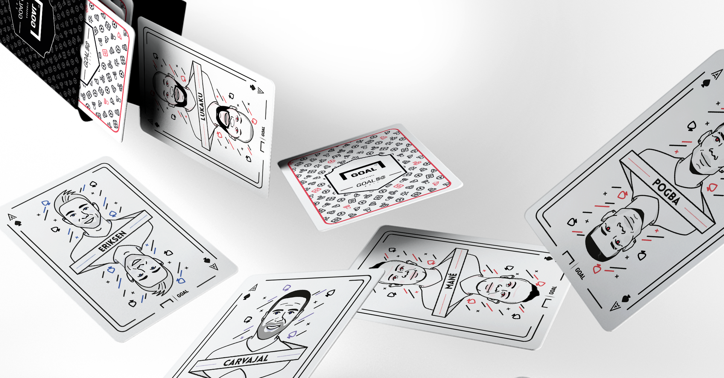 业生涯中重 业生涯中重