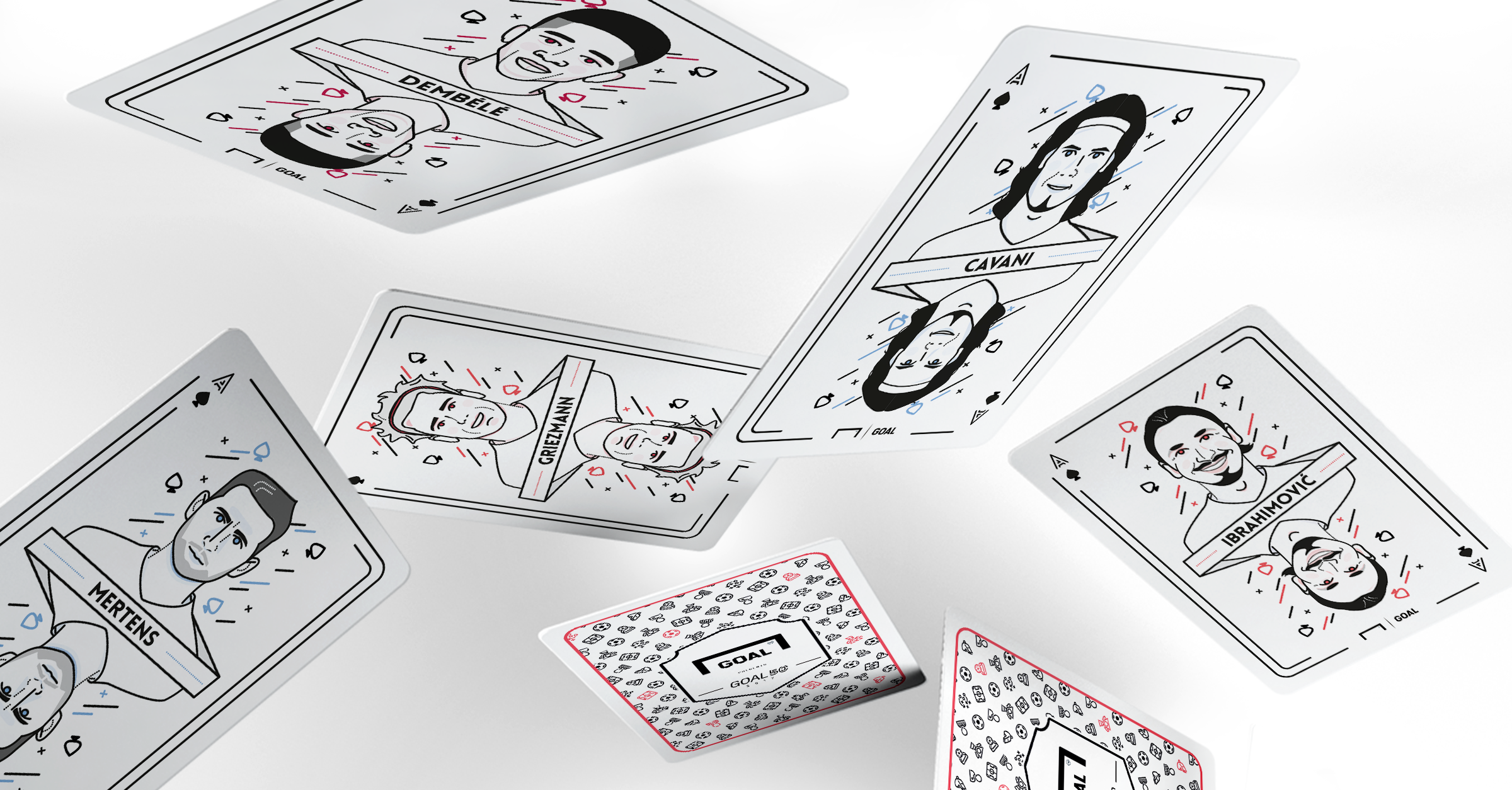 球培养方面 球培养方面