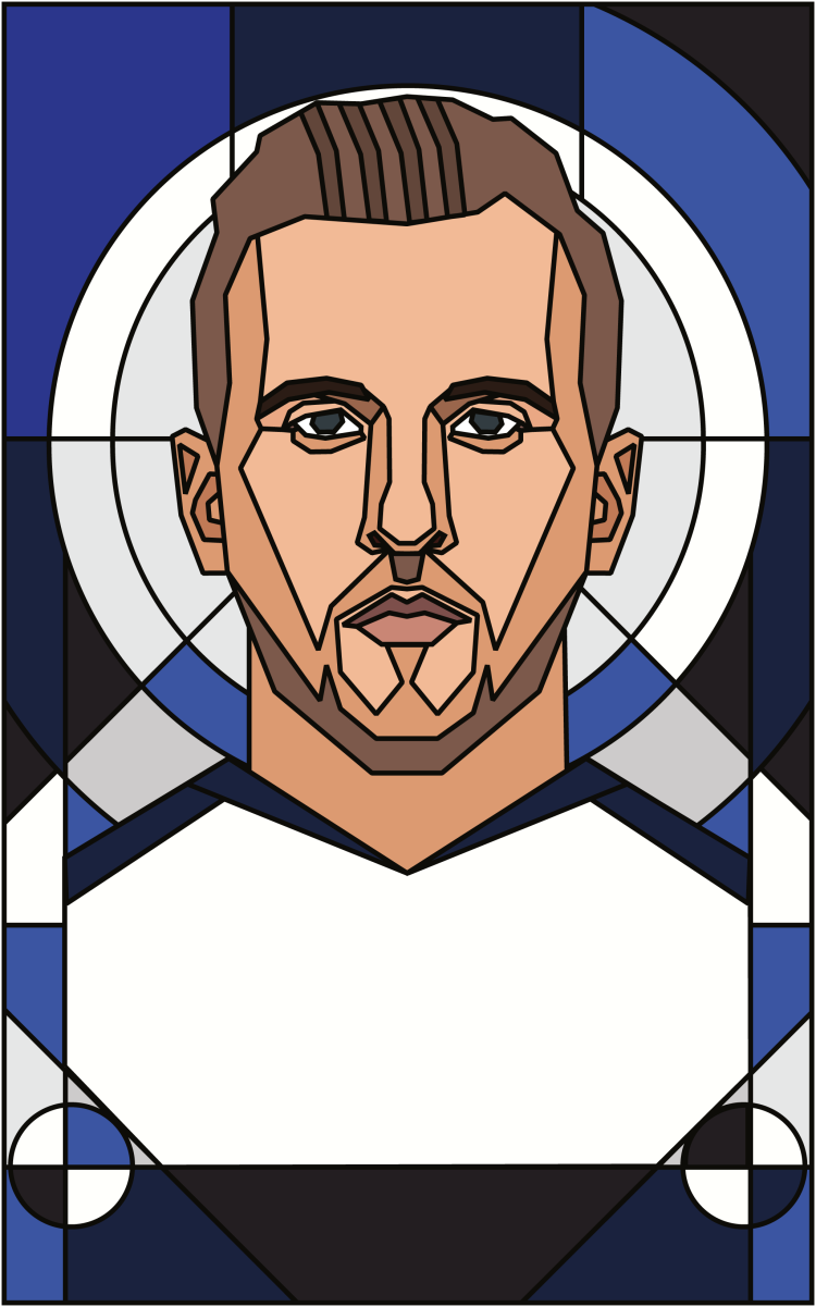 的亲和力 的亲和力