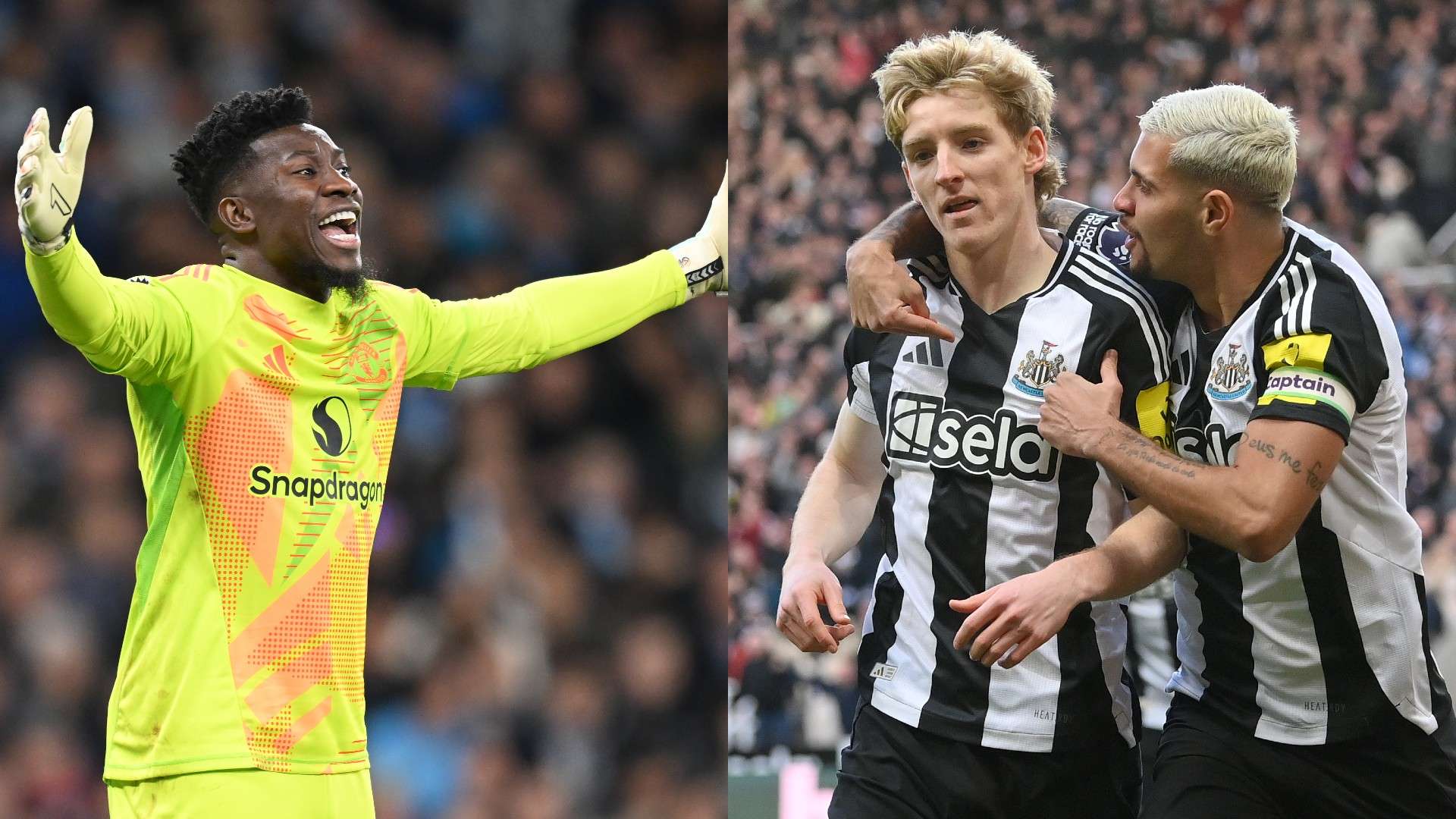 最终实现逆 最终实现逆