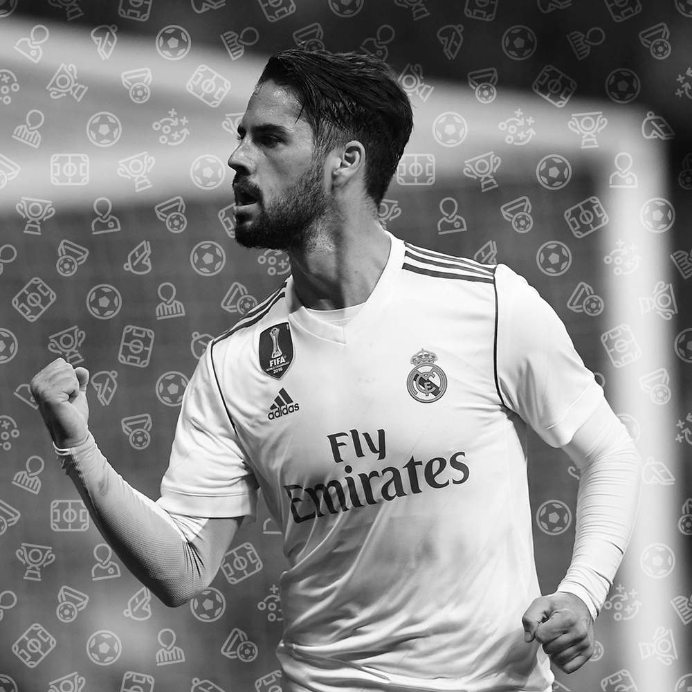 考验的是 考验的是