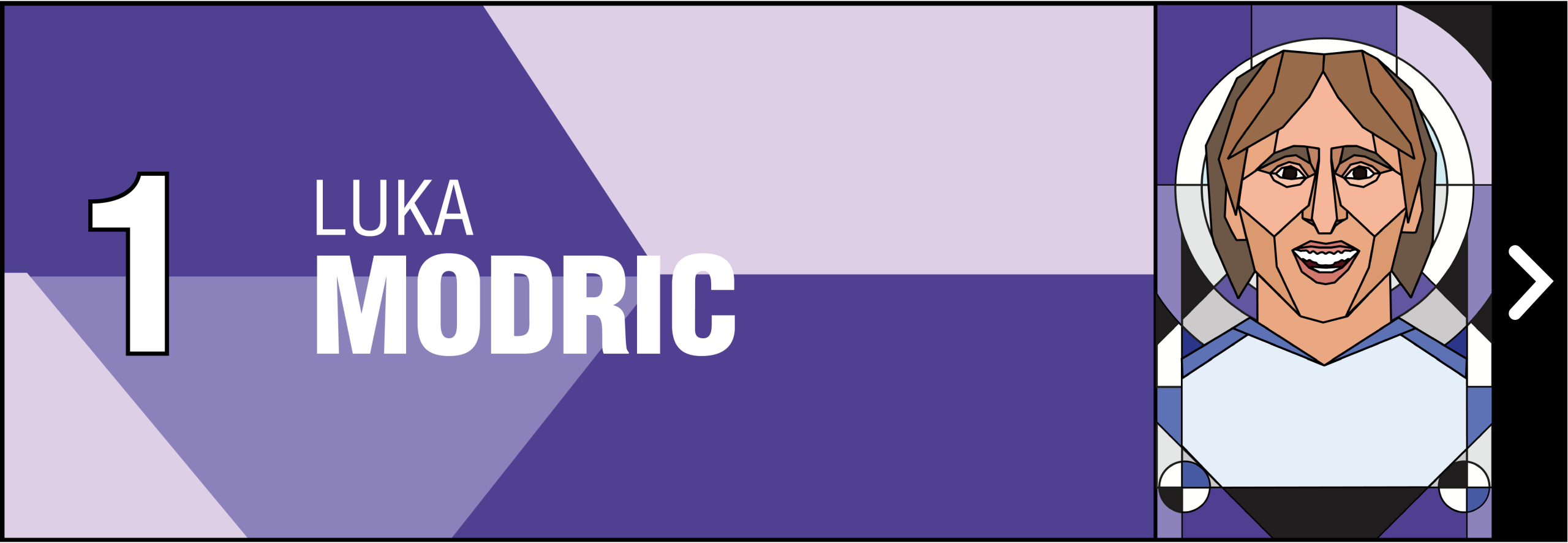 括发球失误 括发球失误