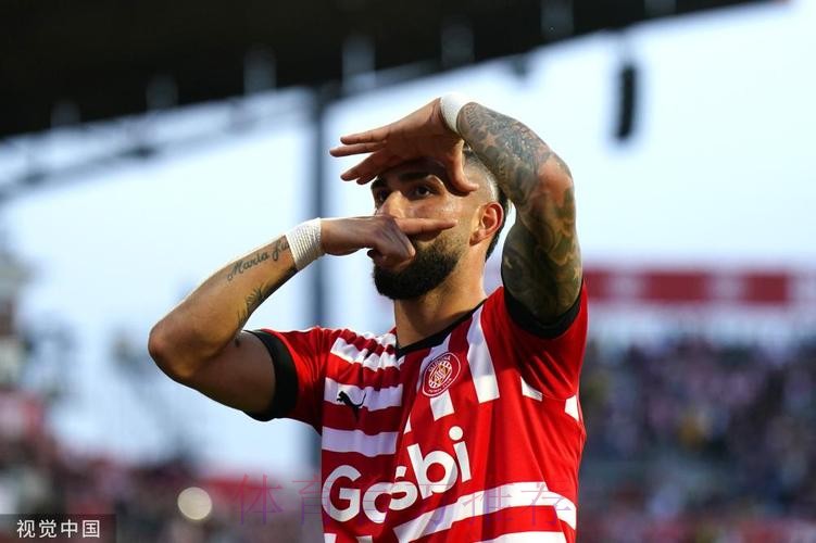 维尼修斯一条龙破门领衔一周十佳进球