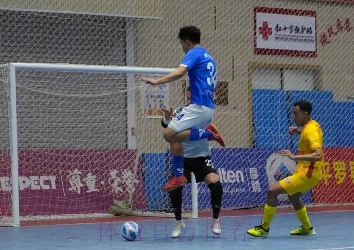 2024五超14轮综述：新疆逆转比分 上海、杭州客场大胜