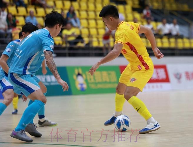 2024五超第21轮综述：山西、台州上演对攻大战 青岛主场大胜收官