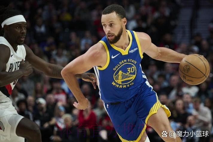 手感火热!萨姆纳全场12中7,罚球13中13砍下27分3篮板6助攻 手感火热!萨姆纳全场12中7,罚球13中13砍下27分3篮板6助攻