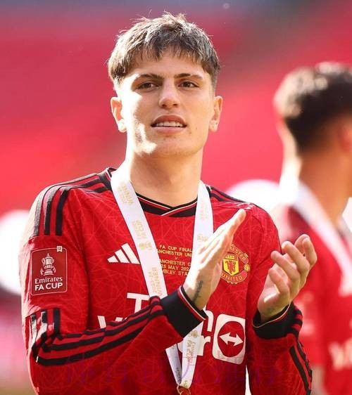 记者:安帅对纳乔红牌动作迷惑 两人均已向波图致歉 记者:安帅对纳乔红牌动作迷惑 两人均已向波图致歉