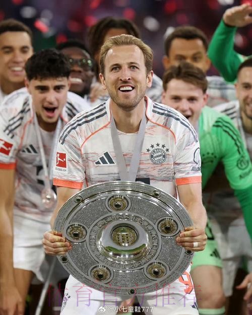 安帅:皇马拜仁应相互尊重 首回合拜仁表现更好