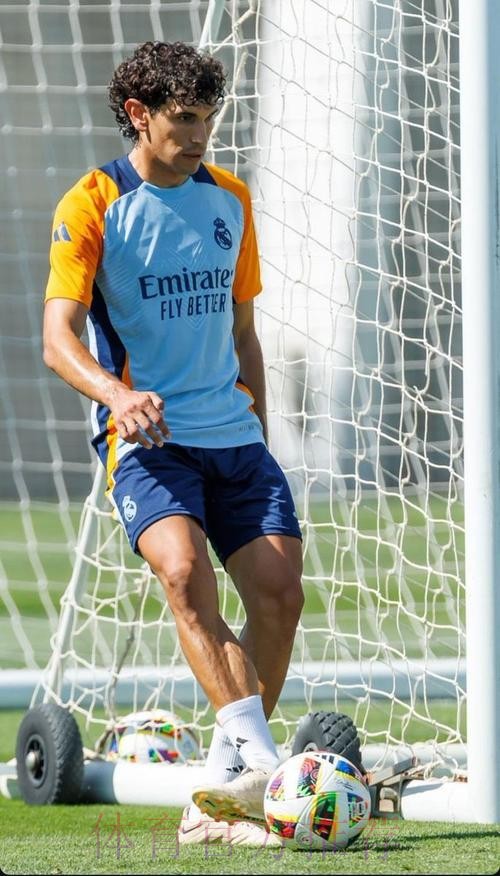 巴列霍不在皇马的计划之内 但他不愿再次被外租